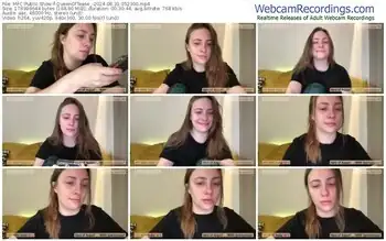 myfreecams-queenoftease_-08-31-2024-05-23-00