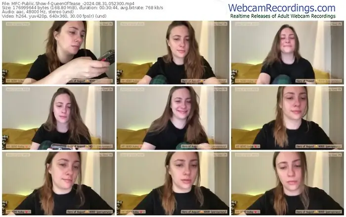 myfreecams-queenoftease_-08-31-2024-05-23-00