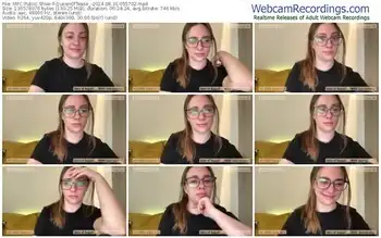 myfreecams-queenoftease_-08-31-2024-05-57-02