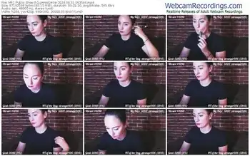 myfreecams-quinniesmile-08-31-2024-09-35-46