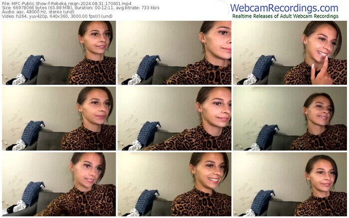 myfreecams-rebeka_reign-08-31-2024-17-06-01