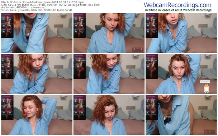 myfreecams-redhead_foxie-08-31-2024-14-17-58