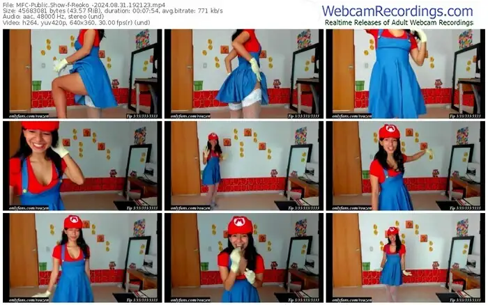 myfreecams-reoko_-08-31-2024-19-21-23