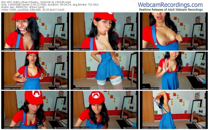 myfreecams-reoko_-08-31-2024-19-33-35