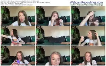 myfreecams-rileywoods-08-31-2024-01-53-09