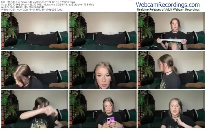 myfreecams-rileywoods-08-31-2024-02-39-37