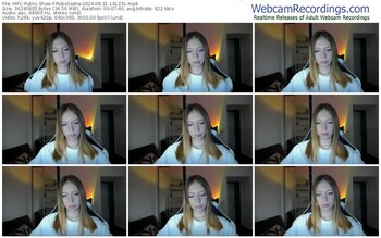 myfreecams-robosasha-08-31-2024-16-12-51