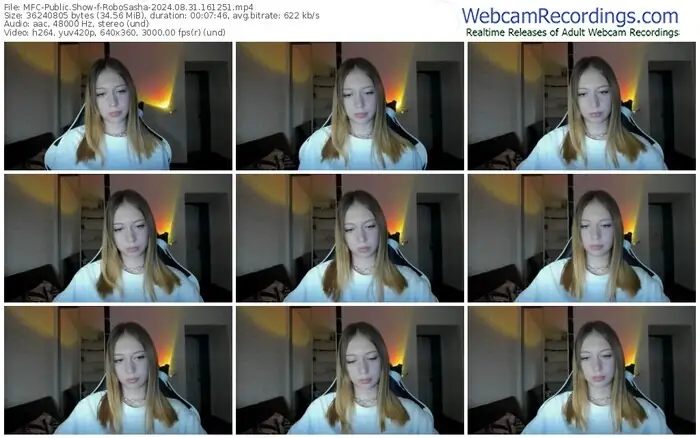 myfreecams-robosasha-08-31-2024-16-12-51