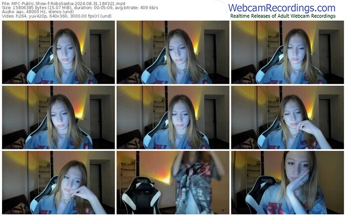 myfreecams-robosasha-08-31-2024-18-43-21