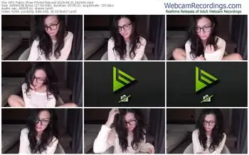 myfreecams-roomtoavoid-08-31-2024-16-05-46