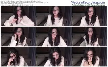 myfreecams-roomtoavoid-08-31-2024-16-19-57