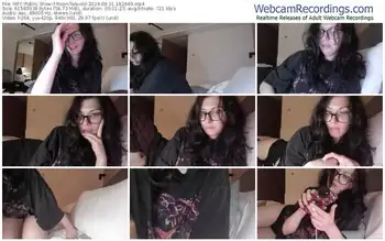 myfreecams-roomtoavoid-08-31-2024-18-26-49
