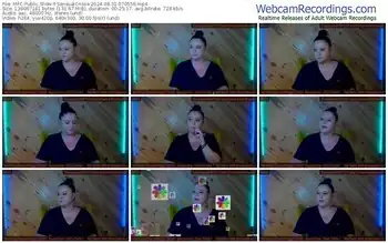 myfreecams-sensualcrissa-08-31-2024-07-05-56