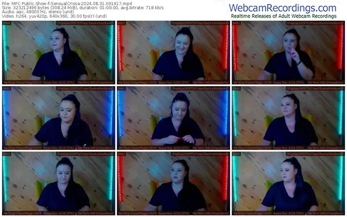 myfreecams-sensualcrissa-08-31-2024-09-14-17