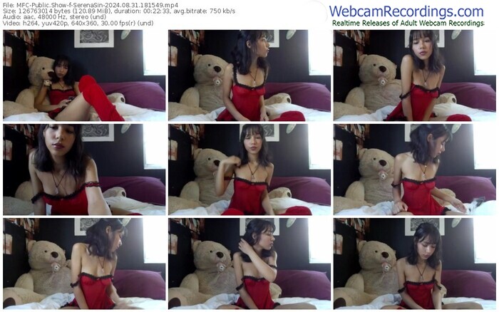 myfreecams-serenasin-08-31-2024-18-15-49