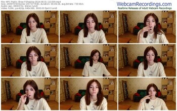 myfreecams-shalyka-08-31-2024-12-10-39