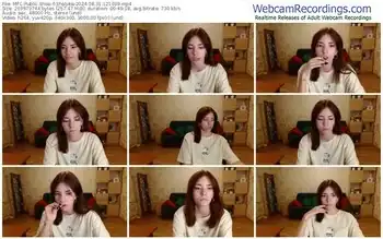 myfreecams-shalyka-08-31-2024-12-10-39