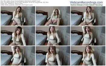 myfreecams-sierrapreston-08-31-2024-18-08-07