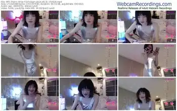 myfreecams-silviajpn-08-31-2024-15-05-28