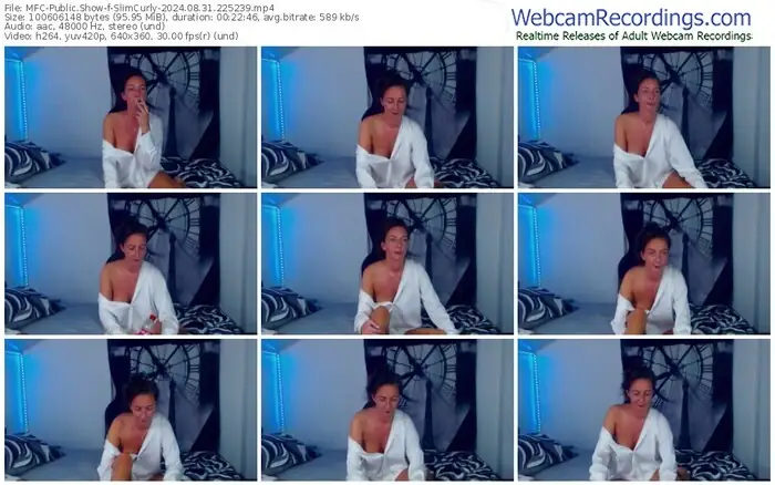 myfreecams-slimcurly-08-31-2024-22-52-39