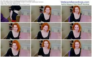 myfreecams-sofiareginald-08-31-2024-14-25-56