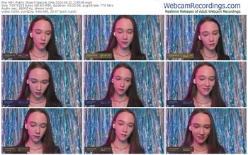 myfreecams-special_one-08-31-2024-21-45-38