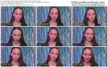 myfreecams-special_one-08-31-2024-21-45-38