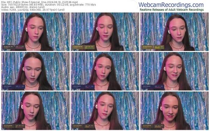 myfreecams-special_one-08-31-2024-21-45-38