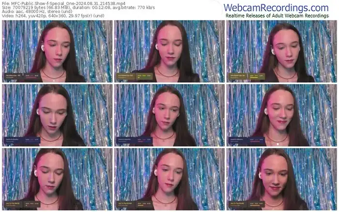 myfreecams-special_one-08-31-2024-21-45-38