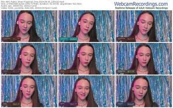 myfreecams-special_one-08-31-2024-22-01-16