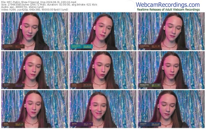 myfreecams-special_one-08-31-2024-22-01-16