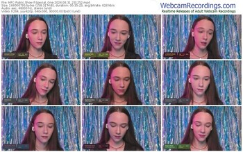 myfreecams-special_one-08-31-2024-23-12-52