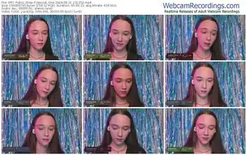 myfreecams-special_one-08-31-2024-23-12-52