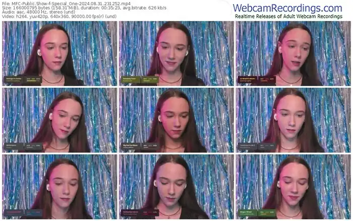 myfreecams-special_one-08-31-2024-23-12-52