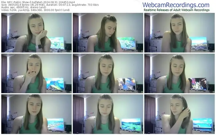 myfreecams-sulfate0-08-31-2024-10-44-53