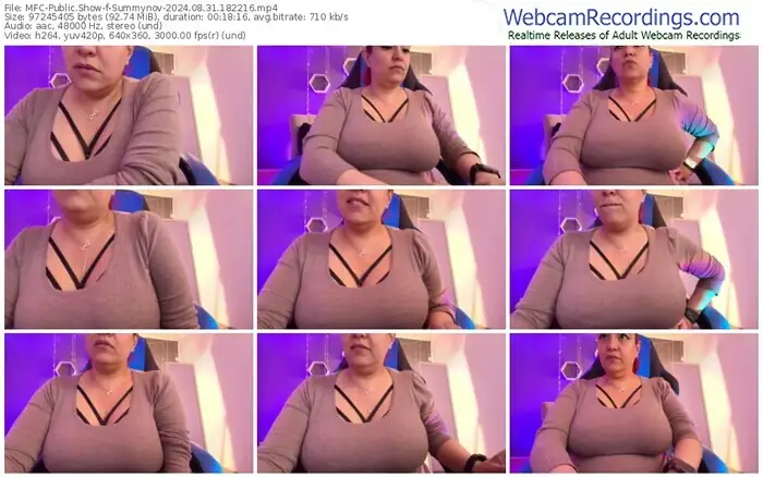 myfreecams-summynov-08-31-2024-18-22-16