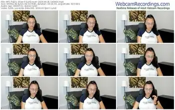 myfreecams-sunflowerr-08-31-2024-14-34-03