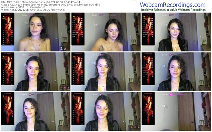 myfreecams-sweetdaniel8-08-31-2024-00-43-47