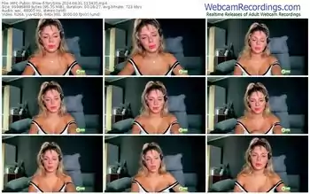 myfreecams-torysins-08-31-2024-11-34-30