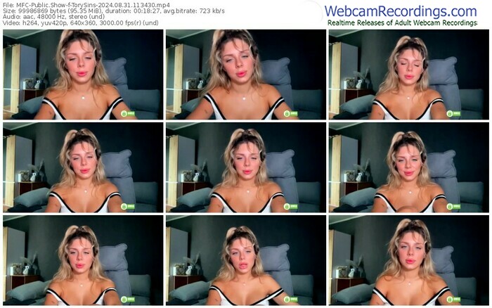 myfreecams-torysins-08-31-2024-11-34-30