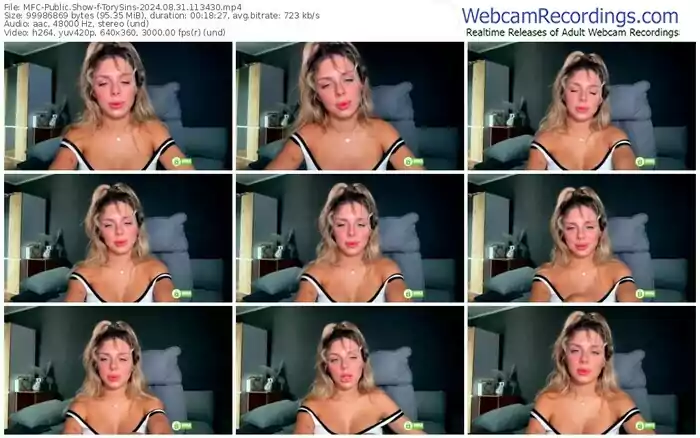 myfreecams-torysins-08-31-2024-11-34-30