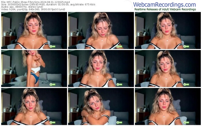 myfreecams-torysins-08-31-2024-12-30-25