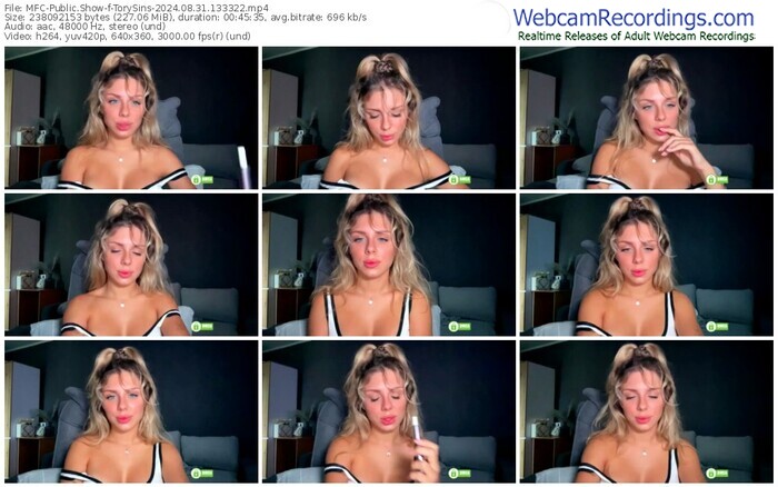 myfreecams-torysins-08-31-2024-13-33-22