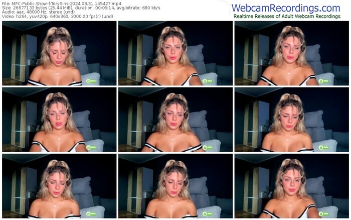 myfreecams-torysins-08-31-2024-14-54-27