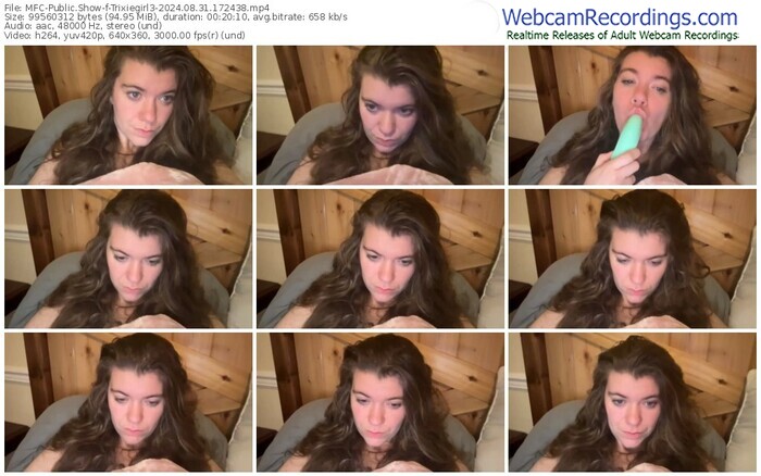 myfreecams-trixiegirl3-08-31-2024-17-24-38