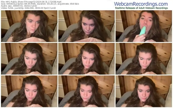 myfreecams-trixiegirl3-08-31-2024-17-24-38
