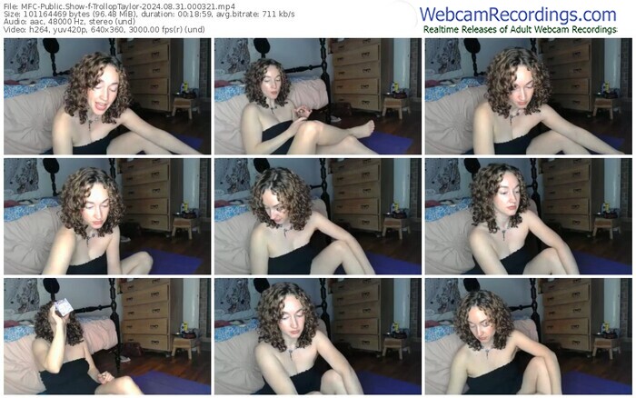 myfreecams-trolloptaylor-08-31-2024-00-03-21
