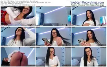 myfreecams-truenergy-08-31-2024-03-40-49