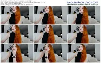 myfreecams-tulipwhite-08-31-2024-18-27-44