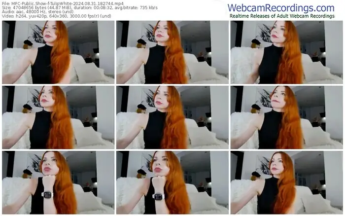 myfreecams-tulipwhite-08-31-2024-18-27-44